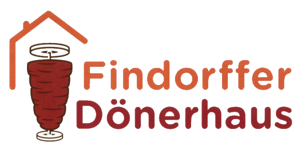 Findorffer Dönerhaus  Logo